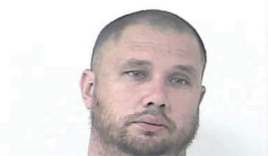 Robert Flo, - St. Lucie County, FL 